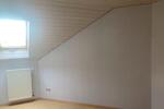 Reihenhaus Kirchberg (Hunsrück) - 4 Zimmer, 120 m&sup2;, 1.140&euro; | Angebot:26271733