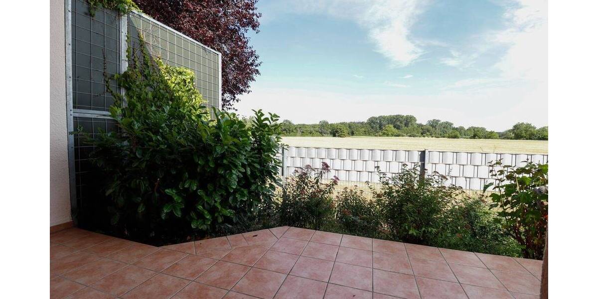 Doppelhaushälfte Karlsdorf-Neuthard Karlsdorf - 6 Zimmer, 200 m&sup2;, 1.850&euro; | Angebot:23534019