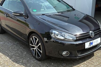 VW Golf 103.106 km 8.990 &euro; Rhede 46414