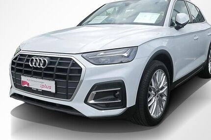 Audi Q5 57.550 km 34.440 &euro; Erlangen 91058