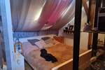 Mehrfamilienhaus, Wohnhaus Geisenhausen - 9 Zimmer, 190 m&sup2;, 349.000&euro; | Angebot:25878605