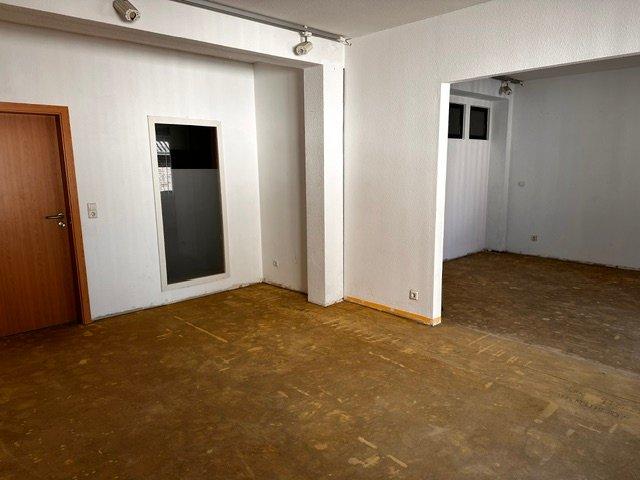 Gewerbeobjekt Gescher - 424&euro; | Angebot:26495581