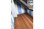 Etagenwohnung Witten Mitte - 3 Zimmer, 85 m&sup2;, 700&euro; | Angebot:26819956