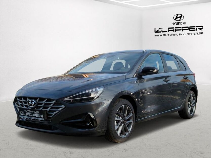 i30