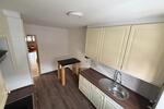 Erdgeschoßwohnung Penzberg - 3 Zimmer, 78 m&sup2;, 749.000&euro; | Angebot:26429503