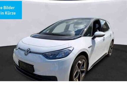 VW ID.3 31.912 km 22.430 € Bad Nauheim 61231