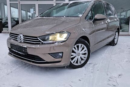 VW Golf 157.500 km 9.970 &euro; Walbeck 06333