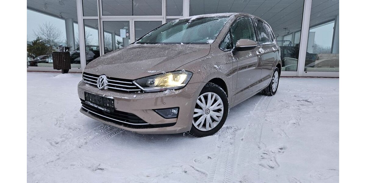 VW Golf 157.500 km 9.970 &euro; Walbeck 06333