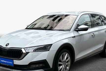Skoda Octavia 120.009 km 22.490 &euro; Stuttgart 70565