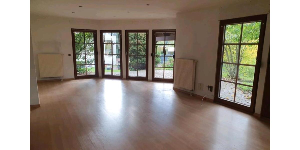 Einfamilienhaus Velten - 4 Zimmer, 142 m&sup2;, 2.000&euro; | Angebot:25357165