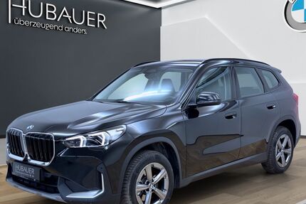 BMW X1 4.500 km 38.690 &euro; Landshut 84030