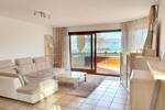 Etagenwohnung Konstanz Wallhausen - 2 Zimmer, 76 m&sup2;, 395.000&euro; | Angebot:26231140