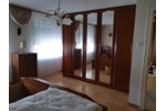 Reihenhaus Schwalbach - 7 Zimmer, 180 m&sup2;, 265.000&euro; | Angebot:27225708