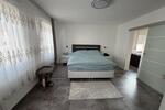 Einfamilienhaus Gummersbach Berstig Süd - 7 Zimmer, 140 m&sup2;, 349.000&euro; | Angebot:27014735