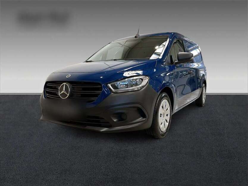 Citan