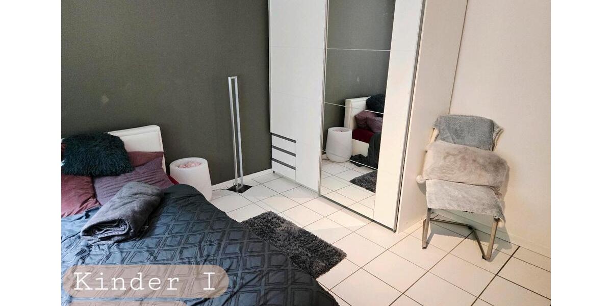 Einfamilienhaus Bad Kreuznach Bad Münster am Stein-Ebernburg - 6 Zimmer, 221 m&sup2;, 679.000&euro; | Angebot:27095905