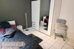 Einfamilienhaus Bad Kreuznach Bad Münster am Stein-Ebernburg - 6 Zimmer, 221 m&sup2;, 679.000&euro; | Angebot:27095905