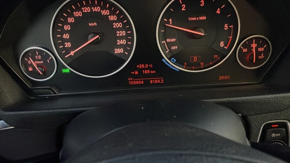 BMW E30