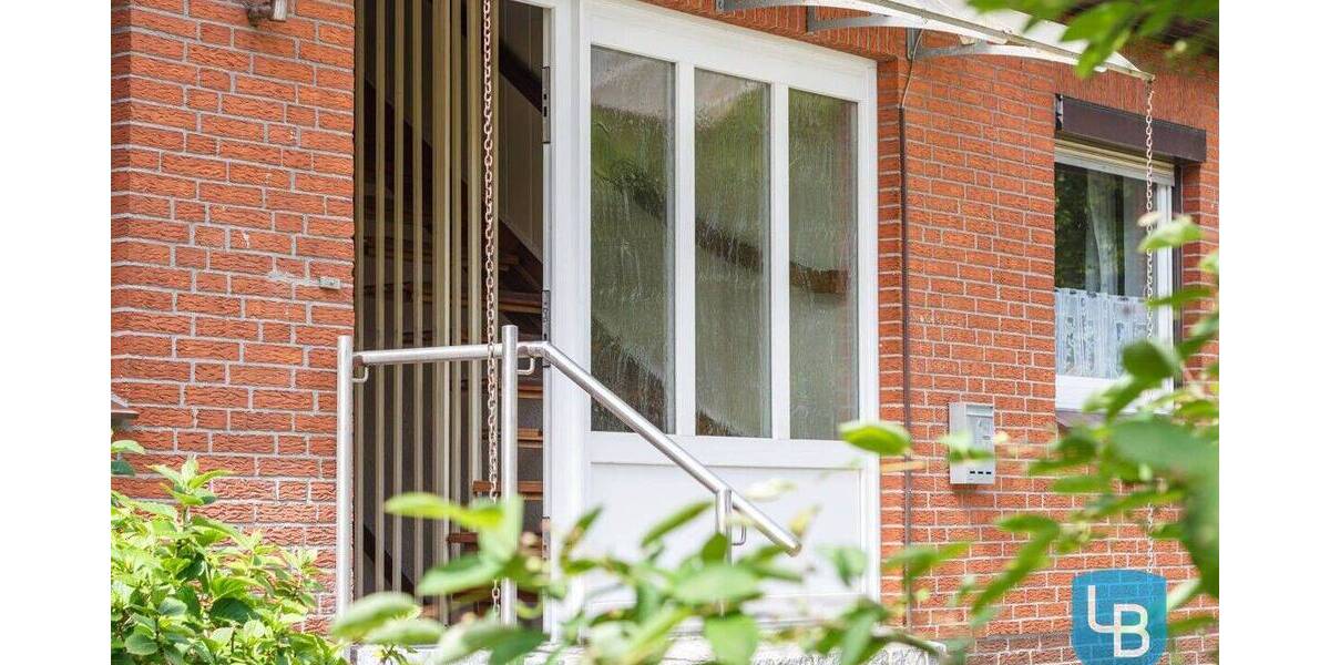 Einfamilienhaus Großbarkau - 6 Zimmer, 151 m&sup2;, 389.000&euro; | Angebot:26881941