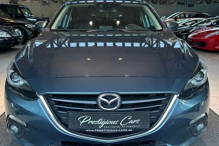 Mazda 3 149.000 km 9.949 &euro; Ludwigsburg 71638
