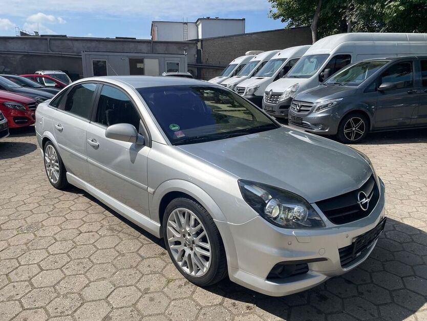 Vectra