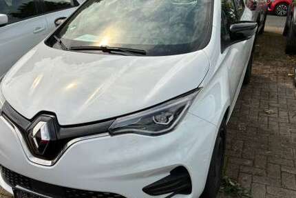 Renault ZOE 11.960 km 19.850 &euro; Herford 32051