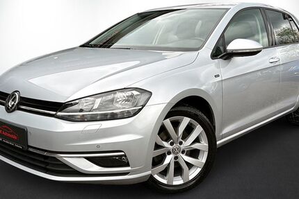 VW Golf 39.300 km 15.990 &euro; Freilassing 83395
