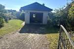 Einfamilienhaus Wustrow - 4 Zimmer, 117 m&sup2;, 229.000&euro; | Angebot:25670841