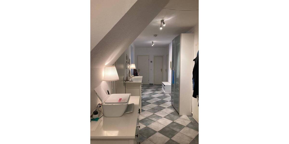 Etagenwohnung Görlitz Südstadt - 7 Zimmer, 169.000&euro; | Angebot:26154726