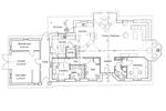 Bungalow Gnarrenburg - 349.000&euro; | Angebot:26145462