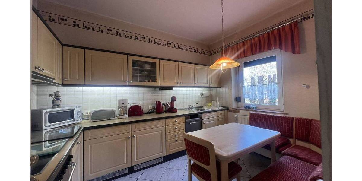 Einfamilienhaus Elsterwerda / Elsterwerda Elsterwerda - 159.000&euro; | Angebot:25748497