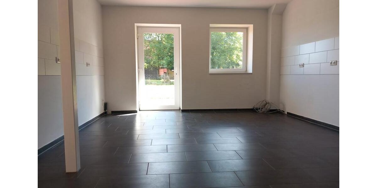 Erdgeschoßwohnung Wittenförden - 5 Zimmer, 150 m&sup2;, 1.175&euro; | Angebot:26396643