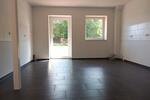 Erdgeschoßwohnung Wittenförden - 5 Zimmer, 150 m&sup2;, 1.175&euro; | Angebot:26396643