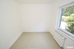 EG-Wohnung mit Garten sucht ruhige und saubere Mieter mit Herz und Liebe zum Garten