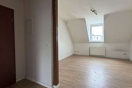 Wohnung Velbert - 1 Zimmer, 30 m&sup2;, 390&euro; | Angebot:27109252