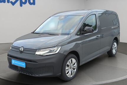 VW Caddy 6.900 km 41.830 &euro; Lengerich bei Lingen/Emsland 49838
