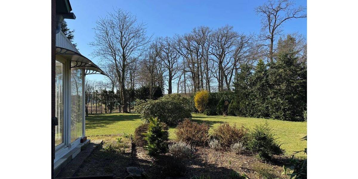 Einfamilienhaus Steyerberg / Voigtei Voigtei - 6 Zimmer, 138 m&sup2;, 169.000&euro; | Angebot:25741820