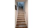 Doppelhaushälfte Datteln - 4.5 Zimmer, 103 m&sup2;, 319.000&euro; | Angebot:26778746