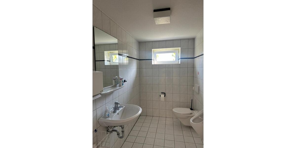 Gewerbeobjekt Oldenburg Kreyenbrück - 3.000&euro; | Angebot:26690816