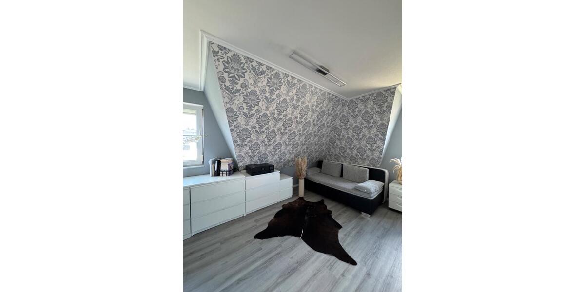 Einfamilienhaus Ritterhude - 4 Zimmer, 133 m&sup2;, 499.000&euro; | Angebot:26254583