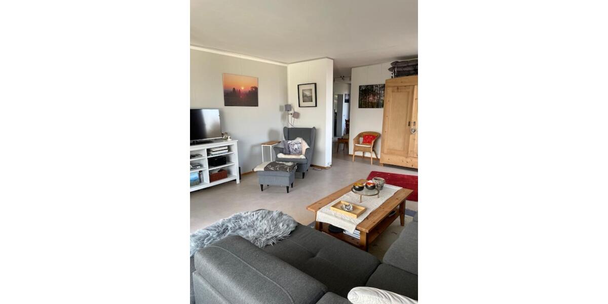 Etagenwohnung Alfter - 3.5 Zimmer, 95 m&sup2;, 248.000&euro; | Angebot:25205137