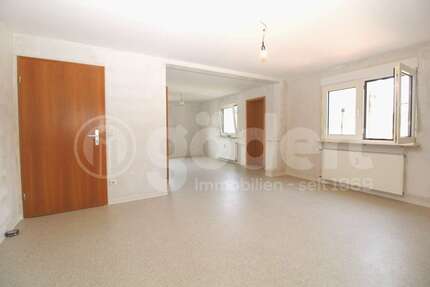 Wohnung Mömbris - 3 Zimmer, 80 m&sup2;, 720&euro; | Angebot:25026401