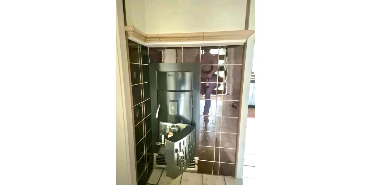 Doppelhaushälfte Neumarkt in der Oberpfalz Altenhof - 449.900&euro; | Angebot:26561521