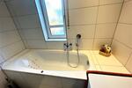 Reihenhaus Pforzheim Eutingen - 5 Zimmer, 155 m&sup2;, 1.500&euro; | Angebot:26549669
