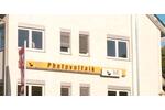 Gewerbeobjekt Bayreuth Bernecker Straße / Insel / Riedelsberg - 990&euro; | Angebot:26673500