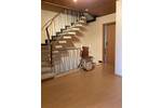 Einfamilienhaus Morbach Haag Haag - 7 Zimmer, 159 m&sup2;, 178.000&euro; | Angebot:26883471