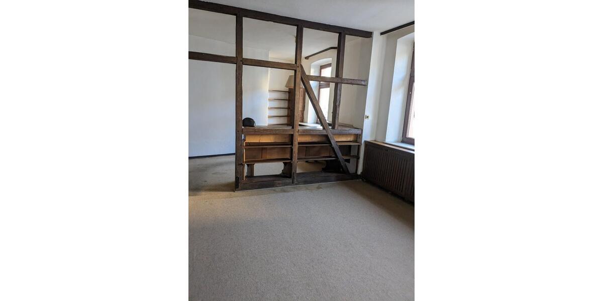 Mehrfamilienhaus, Wohnhaus Blankenheim - 219.000&euro; | Angebot:26338691