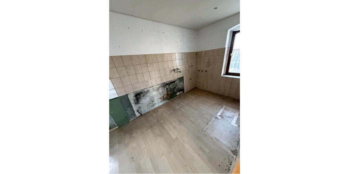 Doppelhaushälfte Zittau Dittelsdorf - 4 Zimmer, 120 m&sup2;, 41.000&euro; | Angebot:26042199