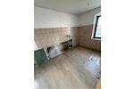 Doppelhaushälfte Zittau Dittelsdorf - 4 Zimmer, 120 m&sup2;, 41.000&euro; | Angebot:26042199