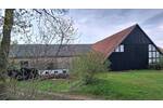 Mehrfamilienhaus, Wohnhaus Korbach Helmscheid - 7 Zimmer, 130 m&sup2;, 349.000&euro; | Angebot:26128048